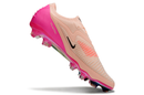 Nike Phantom 6 Elite FG - Rosa