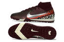 Nike Air Zoom Superfly 10 Society Elite TF