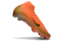 Nike Air Zoom Superfly 10 Elite FG - Dejavu