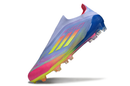 Adidas F50 Elite Laceless FG - Celestial Victory