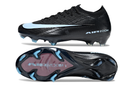 Nike Air Zoom Mercurial Vapor 16 Elite FG - Shadow Pack