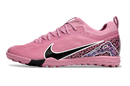 Nike Mercurial Air Zoom Vapor 16 Pro Society - Rosa