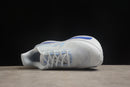NIKE VOMERO PREMIUM