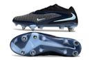 Nike Phantom 6 Elite SG Trava Mista - Shadow Pack
