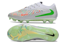 Nike Phantom 6 Elite FG - Cinza
