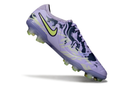 Nike Tiempo Legend X Elite FG - United Pack