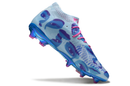 Puma Future 8 Ultimate FG - KidSuper