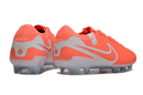 Nike Tiempo Legend X Elite FG - Mad Energy