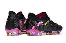 Puma Future 7 FTR FG - Orlinski