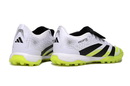 Adidas Predator Elite Tongue Society - Radiant Blaze