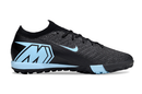 Nike Air Zoom Mercurial Vapor 16 Elite TF