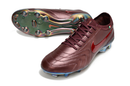 Nike Tiempo Legend X Elite FG - Luxe