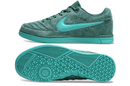 Nike Gato Futsal - Verde