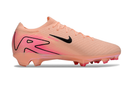 Nike Air Zoom Mercurial Vapor 16 Elite FG - Salmao