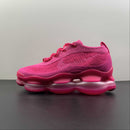 Tênis Air Max Scorpion