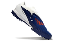 Nike Phantom 6 Elite Society