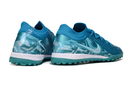 Nike Phantom GX II Elite Society - Azul