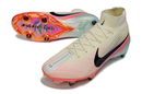Nike Air Zoom Superfly 10 Elite SG TRAVA MISTA - Sam Kerr