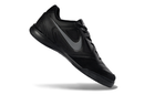 Nike SB Gato Futsal - Black
