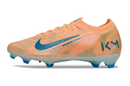Nike Air Zoom Mercurial Vapor 16 Elite FG - KM
