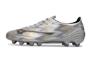 Mizuno Alpha Made in Japan - Prata