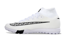 Nike Air Zoom Superfly 10 Society Elite TF