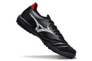 Mizuno Morelia Neo Sala β Society - Preto