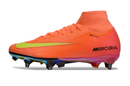 Nike Air Zoom Superfly 10 Elite SG TRAVA MISTA - Cosmic Speed 2