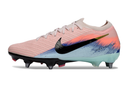 Nike Air Zoom Mercurial Vapor 16 Elite SG TRAVA MISTA - United 02