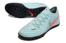 Nike Phantom GX II Elite Society - Mad Energy