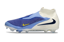 Nike Phantom 6 Elite High FG - Fear Nothing