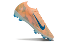 Nike Air Zoom Mercurial Vapor 16 Elite FG - KM
