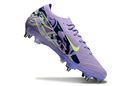 Nike Air Zoom Mercurial Vapor 16 Elite SG TRAVA MISTA - LV8