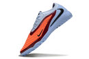 Nike Phantom 6 Elite Society - Scary Good