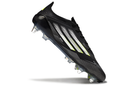 Adidas F50 Elite SG - Dark Spark