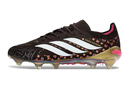 Adidas Predator 26 Elite FG - Louis Vuitton Marrom