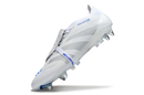 Adidas Predator Elite Tongue SG - Branco