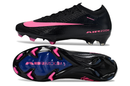 Nike Air Zoom Mercurial Vapor 16 Elite FG - Preto Rosa