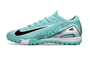 Nike Air Zoom Mercurial Vapor 16 Elite TF - Azul