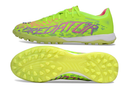 Adidas Predator 25 Elite Society - Verde