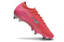 Nike Air Zoom Mercurial Vapor 16 Elite SG TRAVA MISTA - Mad Energy
