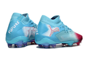 Puma Future 8 Ultimate FG - Re-Charge