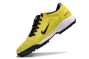 Nike Total 90 Society - Preto Amarelo