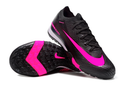 Nike Air Zoom Mercurial Vapor 16 Elite TF