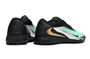 Nike Phantom 6 Elite Society - Next Generation