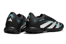 Adidas Predator 25 Elite Society - Mercedes
