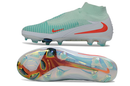 Nike Phantom 6 Elite High FG