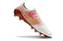 Mizuno Morelia Neo IV Made In Japan FG