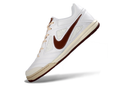 Nike SB Gato Futsal - Branco