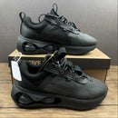 Tênis Nike Air Max 2021